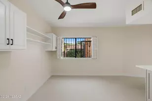 5461 Cam Del Penoso, Tucson, AZ 85750 - Photo 31