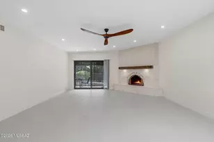 5461 Cam Del Penoso, Tucson, AZ 85750 - Photo 23