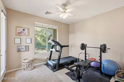 7452 E Ridge Point Road, Tucson, AZ 85750 - Photo 17