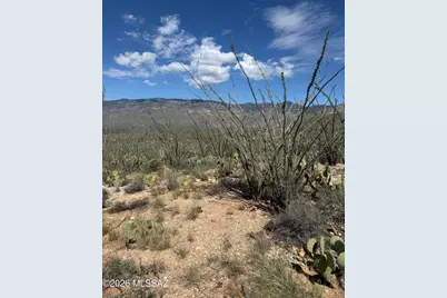 Tbd E Gila Monster Way, Vail, AZ 85641 - Photo 3