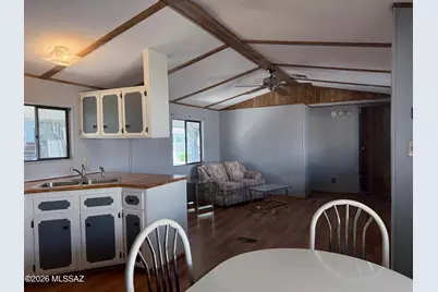 [Address not provided], Benson, AZ 85602 - Photo 7