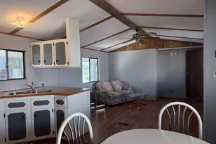 [Address not provided], Benson, AZ 85602 - Photo 7
