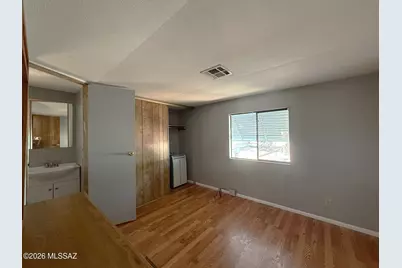 [Address not provided], Benson, AZ 85602 - Photo 23
