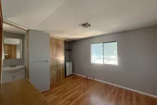 [Address not provided], Benson, AZ 85602 - Photo 23