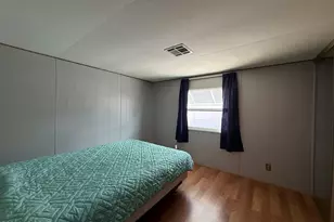 [Address not provided], Benson, AZ 85602 - Photo 19