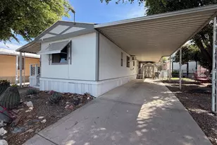 [Address not provided], Benson, AZ 85602 - Photo 29