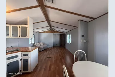 [Address not provided], Benson, AZ 85602 - Photo 5