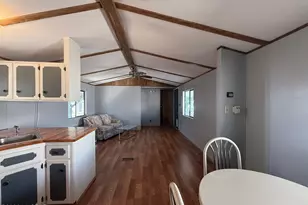 [Address not provided], Benson, AZ 85602 - Photo 5