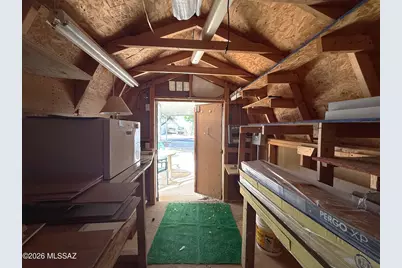 [Address not provided], Benson, AZ 85602 - Photo 33