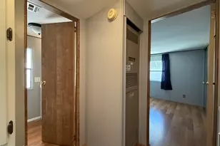 [Address not provided], Benson, AZ 85602 - Photo 17