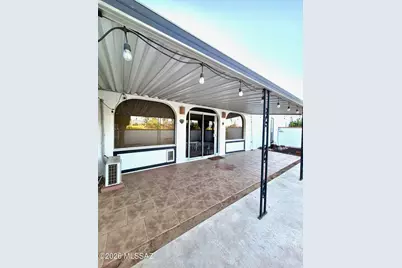 242 N Sage Street, Pearce, AZ 85625 - Photo 25