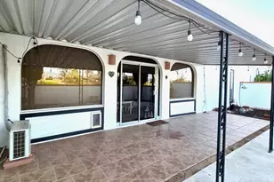 242 N Sage St, Pearce, AZ 85625 - Photo 25