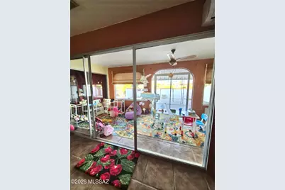 242 N Sage Street, Pearce, AZ 85625 - Photo 13