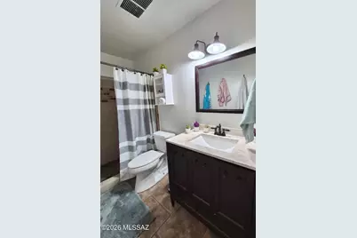 242 N Sage Street, Pearce, AZ 85625 - Photo 19