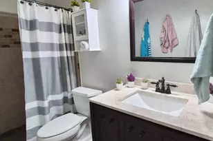 242 N Sage St, Pearce, AZ 85625 - Photo 19
