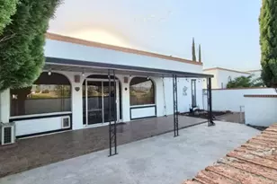 242 N Sage St, Pearce, AZ 85625 - Photo 31