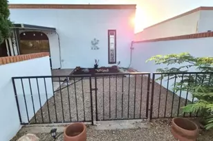242 N Sage St, Pearce, AZ 85625 - Photo 33