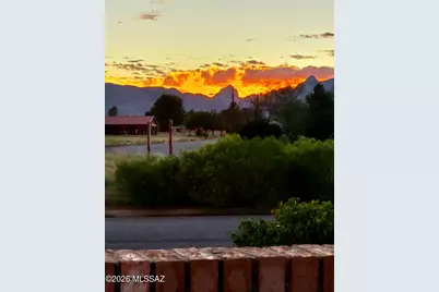 242 N Sage Street, Pearce, AZ 85625 - Photo 37