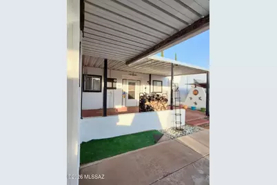 242 N Sage Street, Pearce, AZ 85625 - Photo 33
