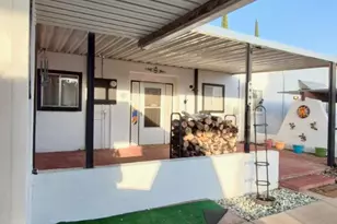 242 N Sage St, Pearce, AZ 85625 - Photo 33