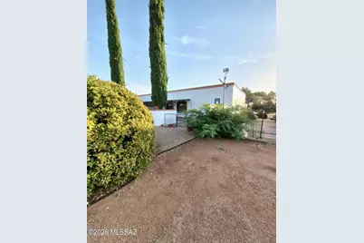 242 N Sage Street, Pearce, AZ 85625 - Photo 27