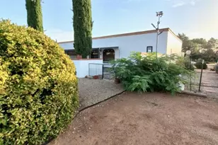 242 N Sage St, Pearce, AZ 85625 - Photo 27