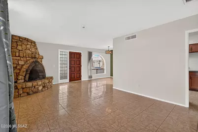 5172 N Pueblo Villas Drive, Tucson, AZ 85704 - Photo 5