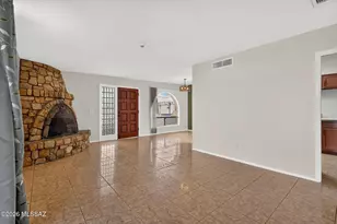 5172 N Pueblo Villas Dr, Tucson, AZ 85704 - Photo 5