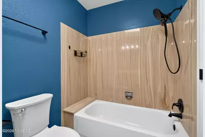 5172 N Pueblo Villas Drive, Tucson, AZ 85704 - Photo 15