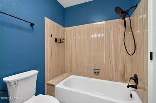 5172 N Pueblo Villas Dr, Tucson, AZ 85704 - Photo 15