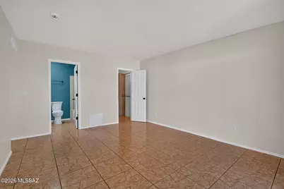 5172 N Pueblo Villas Drive, Tucson, AZ 85704 - Photo 11