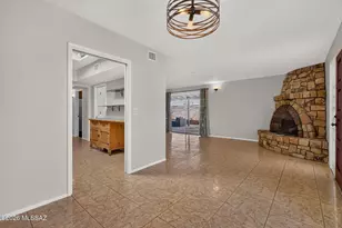 5172 N Pueblo Villas Dr, Tucson, AZ 85704 - Photo 7