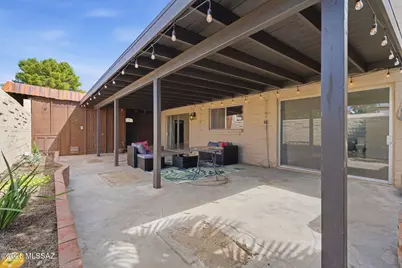 5172 N Pueblo Villas Drive, Tucson, AZ 85704 - Photo 21