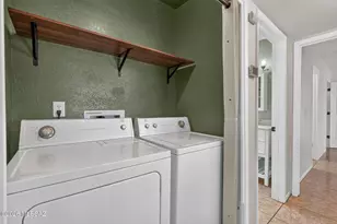 5172 N Pueblo Villas Dr, Tucson, AZ 85704 - Photo 19