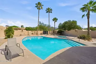 5172 N Pueblo Villas Dr, Tucson, AZ 85704 - Photo 25