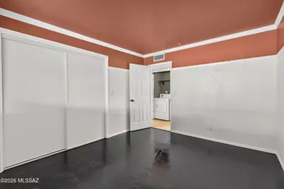 5172 N Pueblo Villas Drive, Tucson, AZ 85704 - Photo 17
