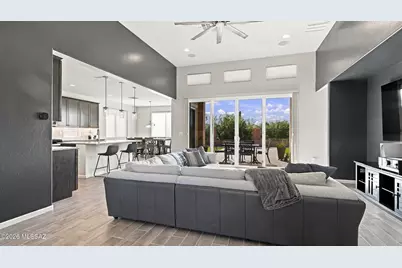 7715 W Sage Path, Marana, AZ 85658 - Photo 9