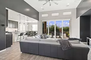 7715 W Sage Path, Marana, AZ 85658 - Photo 9