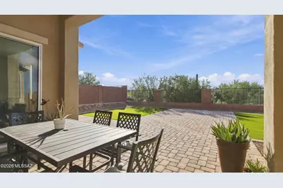 7715 W Sage Path, Marana, AZ 85658 - Photo 39