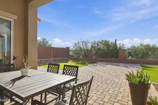 7715 W Sage Path, Marana, AZ 85658 - Photo 39