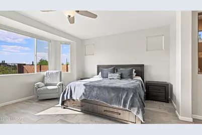 7715 W Sage Path, Marana, AZ 85658 - Photo 21