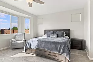 7715 W Sage Path, Marana, AZ 85658 - Photo 21