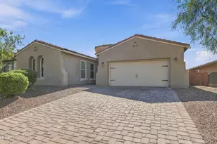 7715 W Sage Path, Marana, AZ 85658 - Photo 1