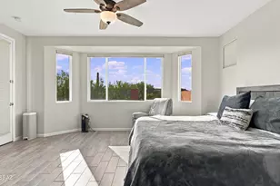 7715 W Sage Path, Marana, AZ 85658 - Photo 23