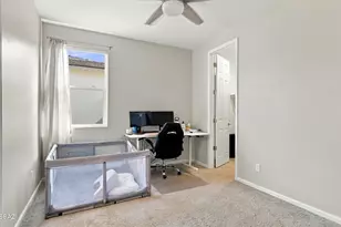 7715 W Sage Path, Marana, AZ 85658 - Photo 33