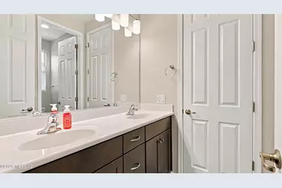 7715 W Sage Path, Marana, AZ 85658 - Photo 35