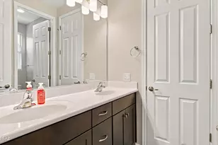 7715 W Sage Path, Marana, AZ 85658 - Photo 35