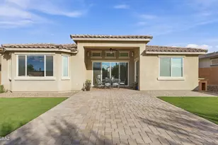 7715 W Sage Path, Marana, AZ 85658 - Photo 43
