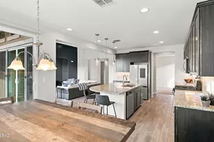 7715 W Sage Path, Marana, AZ 85658 - Photo 11