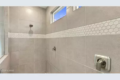 7715 W Sage Path, Marana, AZ 85658 - Photo 27